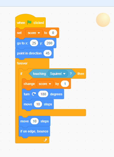 <script src='' type='text/javascript'></script>